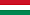 Português